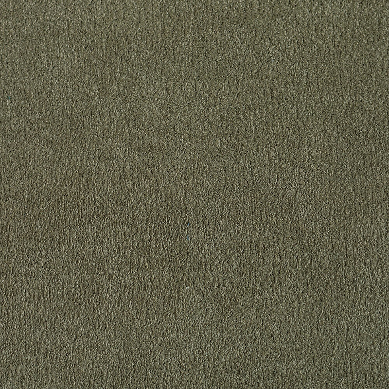 Прямой диван Baffin ММ113.67 с механизмом Еврокнижка